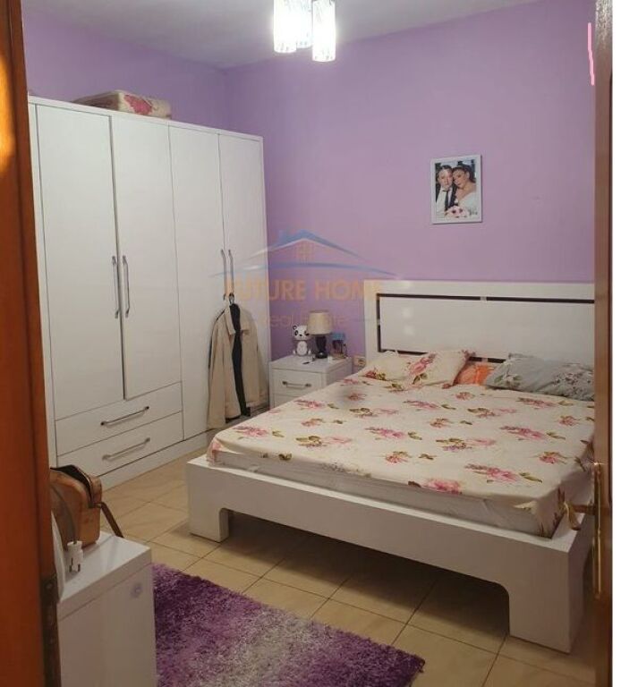 CASA PRIVATA IN AFFITTO VICINO ALLA SCUOLA ROSSA, NUOVO BAZAR