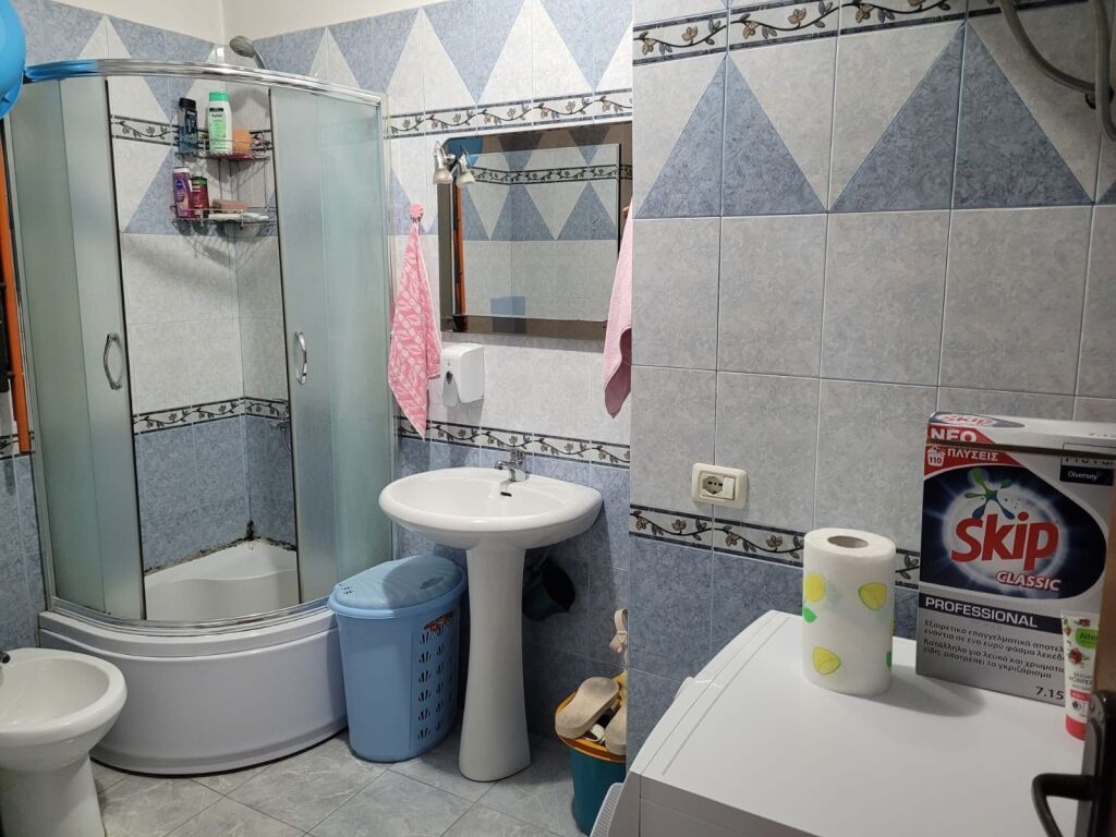 🏡 Apartment 1+1 for Sale – 5 Maji Street