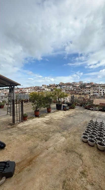 Appartamento 2+1 In Vendita a Spital, Durrës - 130.000€