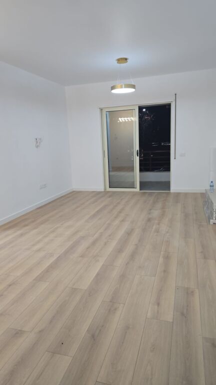 Apartament 2+1, Don Bosko!