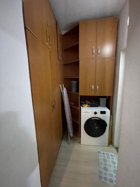 Appartamento 2+1 in affitto dietro il Palazzo con Freccia