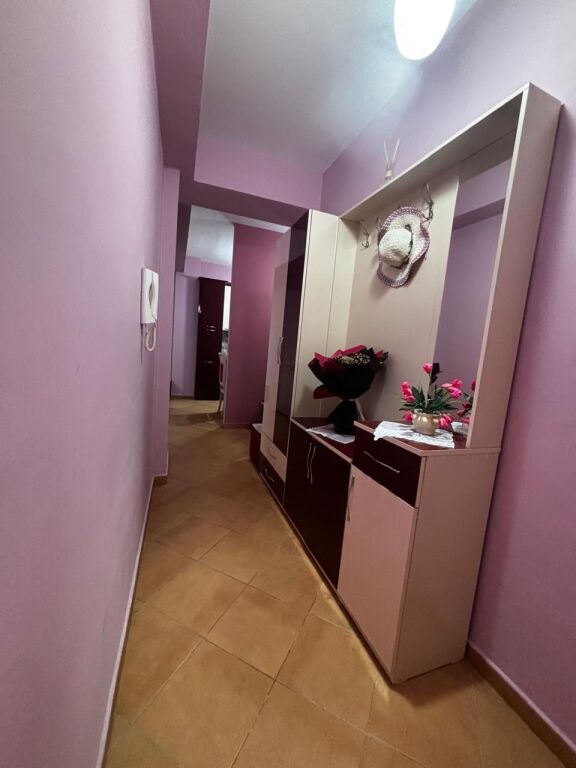 🏡 The most beautiful apartment for rent in the beach area! 🌊300€