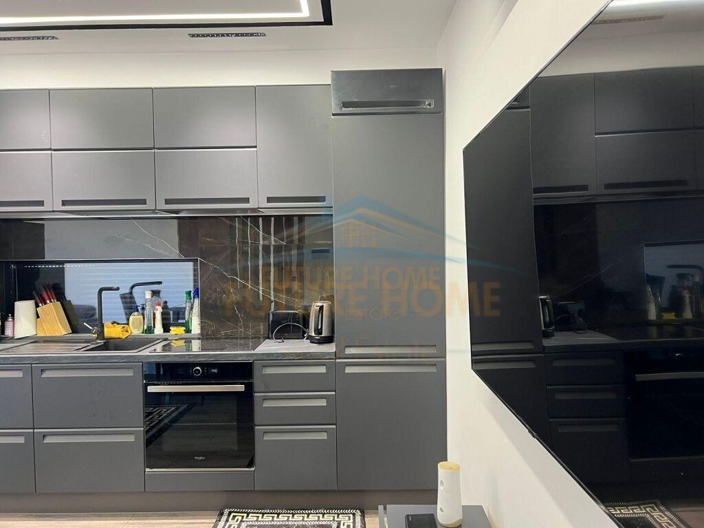 Affitto, Appartamento 2+1+2+Posto Auto, Ardeno.