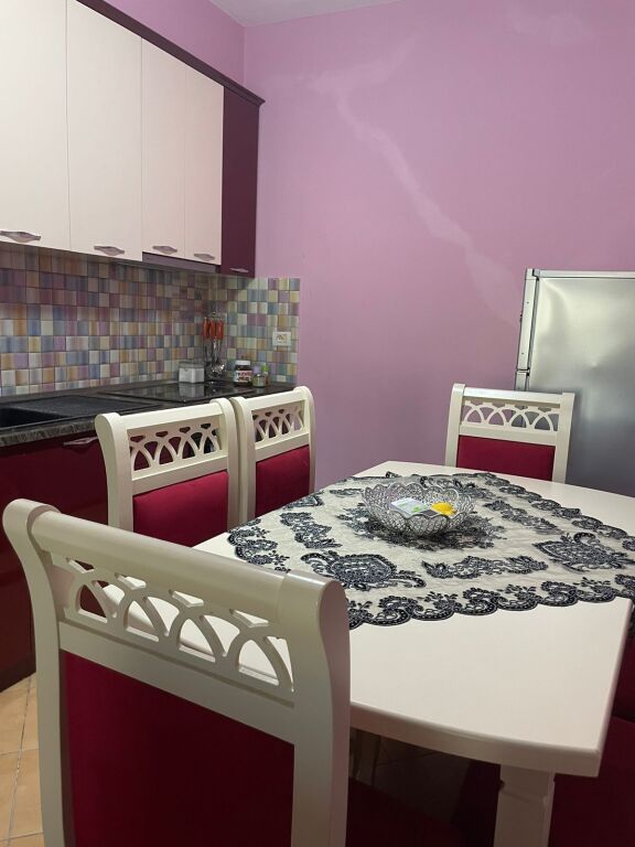 🏡 The most beautiful apartment for rent in the beach area! 🌊300€