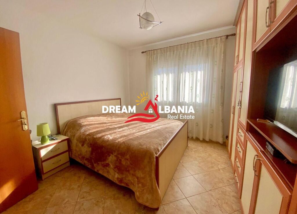 Apartment 1+1 For Sale In Allias (ID 4119465)