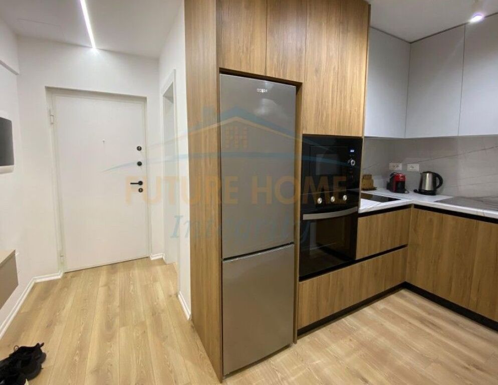 Rent, Apartment 2+1+2 Duplex, Center, Tirana.