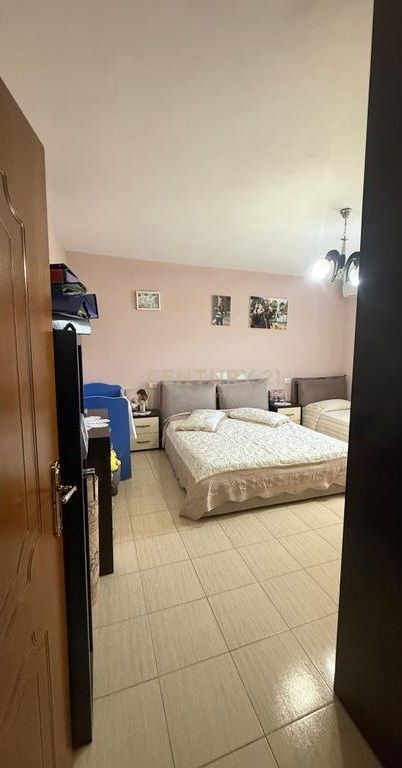 Appartamento 2+1 In Vendita a Spital, Durrës - 130.000€