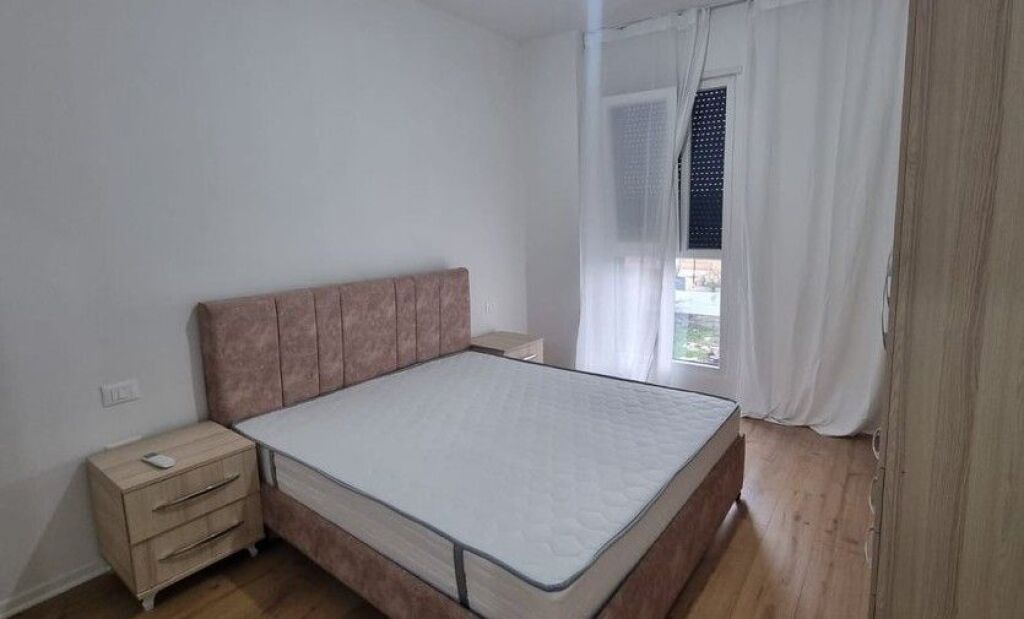 Affitto, Appartamento 2+1+2, Trio Tower, Don Bosko