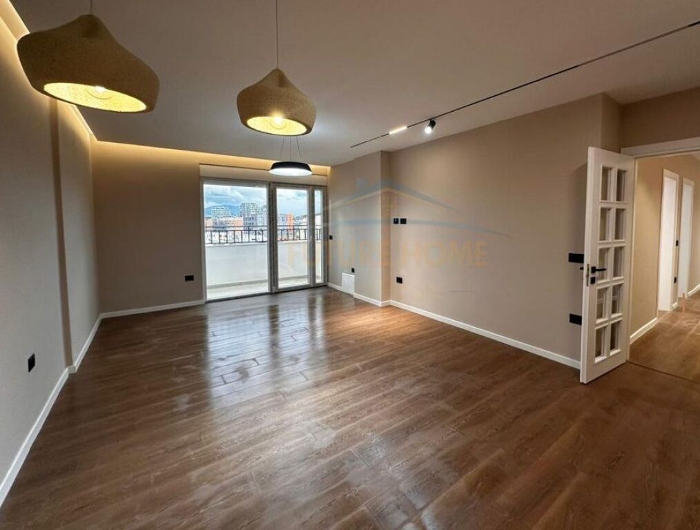 FOR SALE 2+1 APARTMENT AT KOMUNA E PARISIT