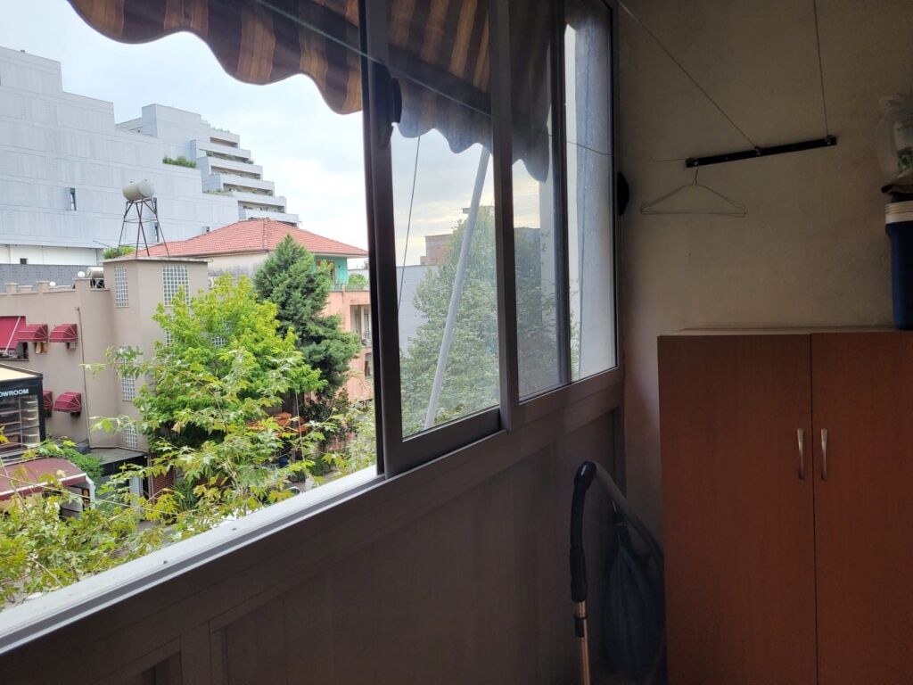 🏡 Apartment 1+1 for Sale – 5 Maji Street