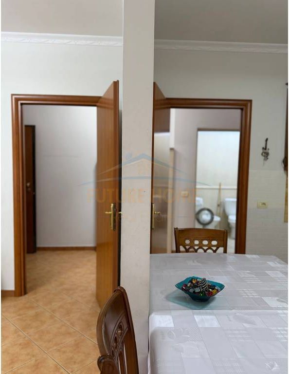 Rent, Apartment 2+1+2, Panorama street