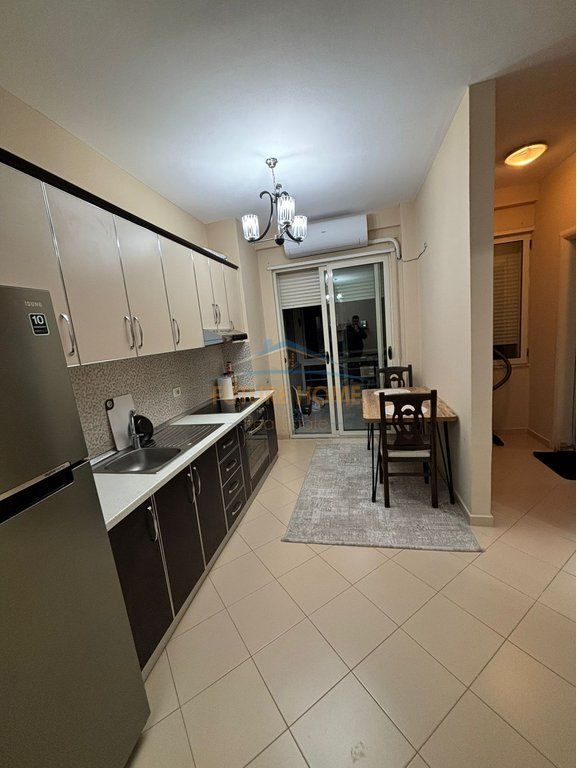 For sale, Apartment 1+1, Dry Lake, Tirana