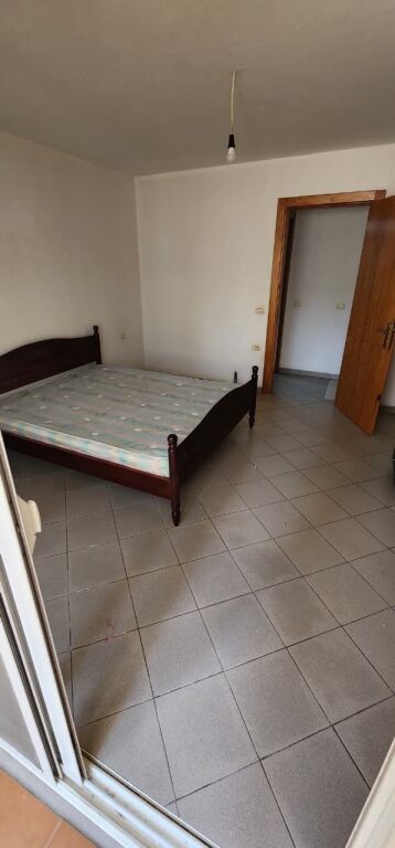 Duplex 1+1 for sale in Sarande.