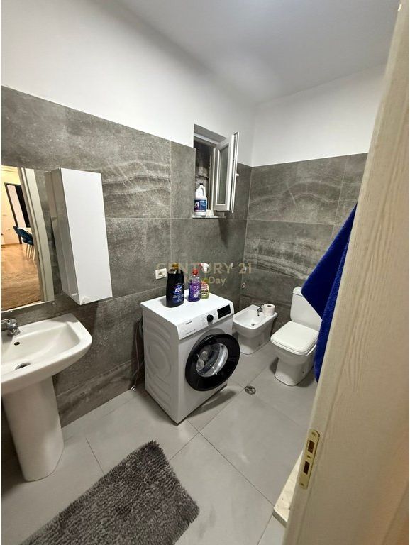 2+1 Apartment for sale in Beach, Durres - 200000€ | 91 m²