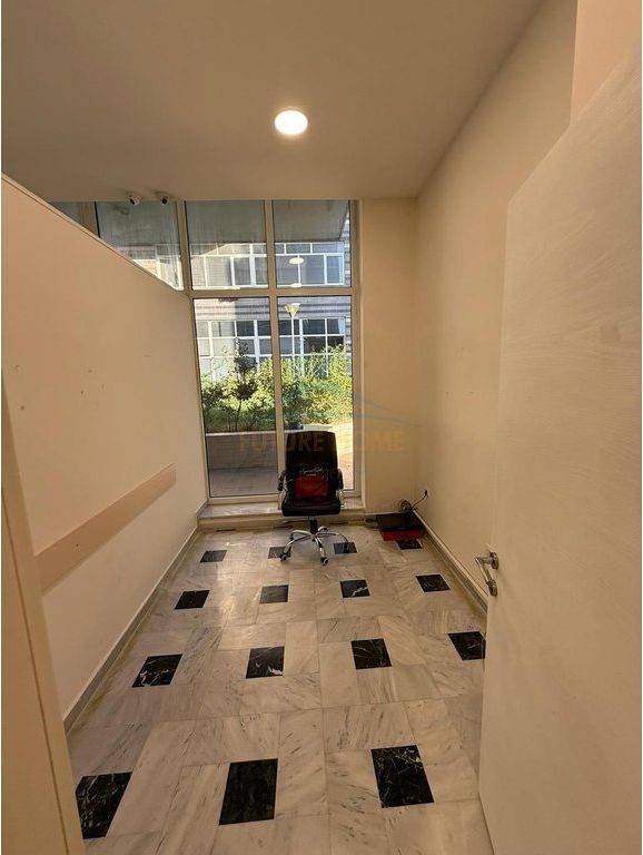 Rent , Business Environment , Xhanfize Keko , Tirane