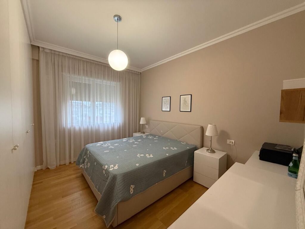 Appartamento 2+1 in affitto vicino al Giardino Botanico, vicino alla Moschea
