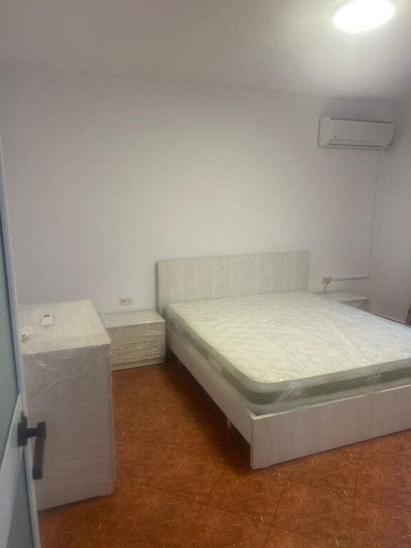 Apartament 1+1 me qira tek Mine Peza!