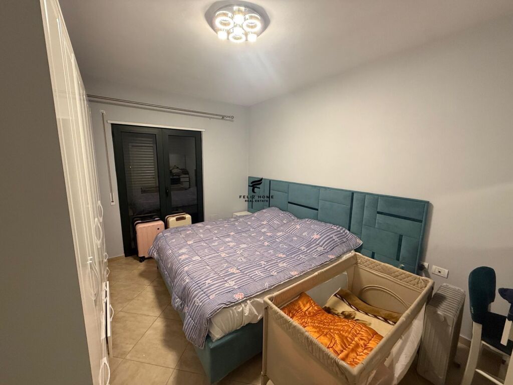 APARTMENT FOR RENT 2+1 ASTIR 700 EURO