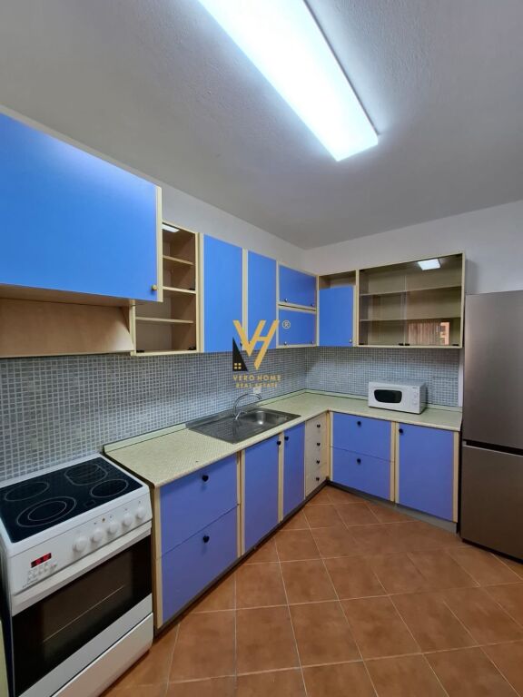 APARTMENT 2+1+BLK FOR RENT ON HIM KOLLI STREET 65,000 LEKE