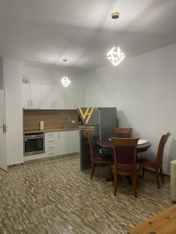APPARTAMENTO 1+1+BLK IN AFFITTO A ASTIR 45.000 LEKE