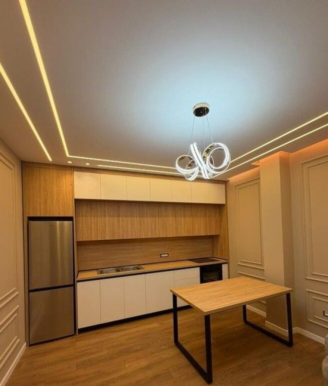Apartment 2+1 for rent at Kodra e Priftit near Venue !