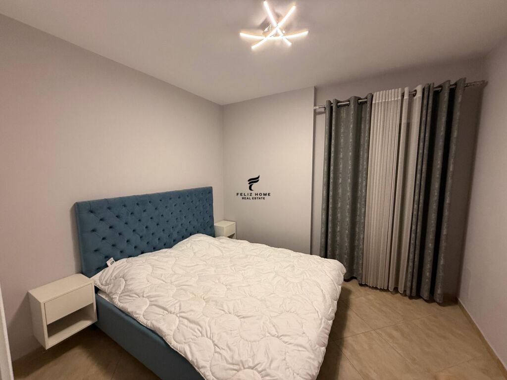 APARTMENT FOR RENT 2+1 ASTIR 700 EURO