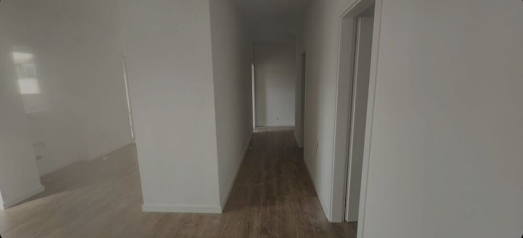 Apartment 3+1, New Bazaar!