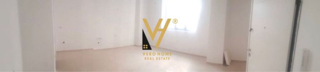 OFFICE 38 M2 FOR RENT AT SIRI KODRA 35,000 LEKE