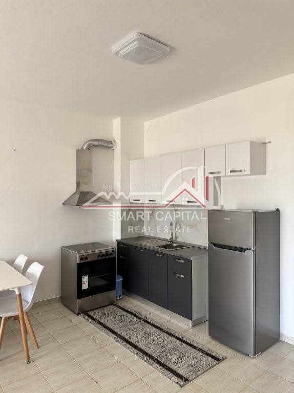 FOR RENT APARTMENT 1+1 – VLORE!