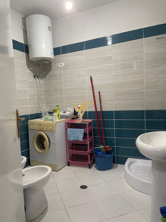 APPARTAMENTO 1+1+BLK IN AFFITTO A ASTIR 45.000 LEKE