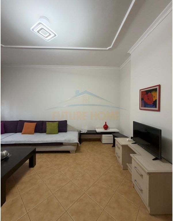 Rent, Apartment 2+1+2, Panorama street