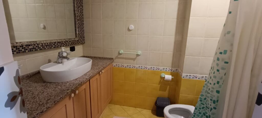 VENDIAMO DUE SUPER APPARTAMENTI 1+1 E MONOLOCALE NEL CENTRO AL 9° PIANO 112 M2