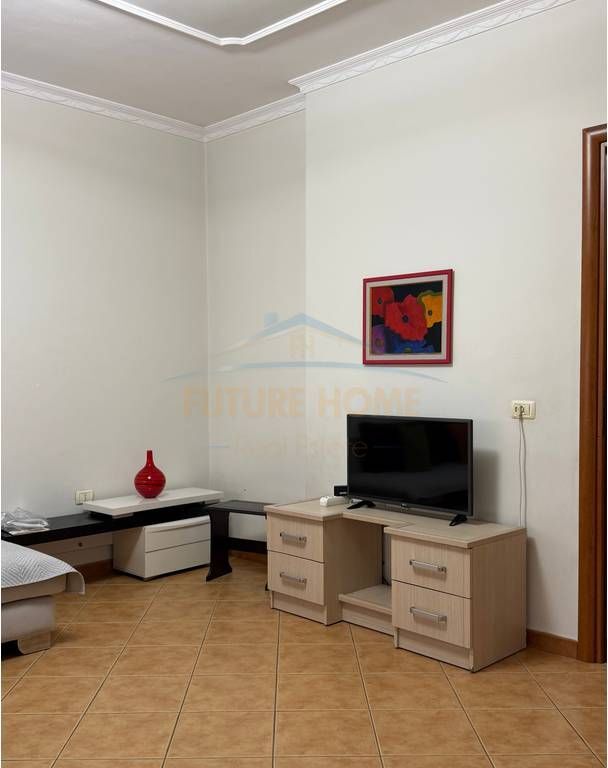Rent, Apartment 2+1+2, Panorama street