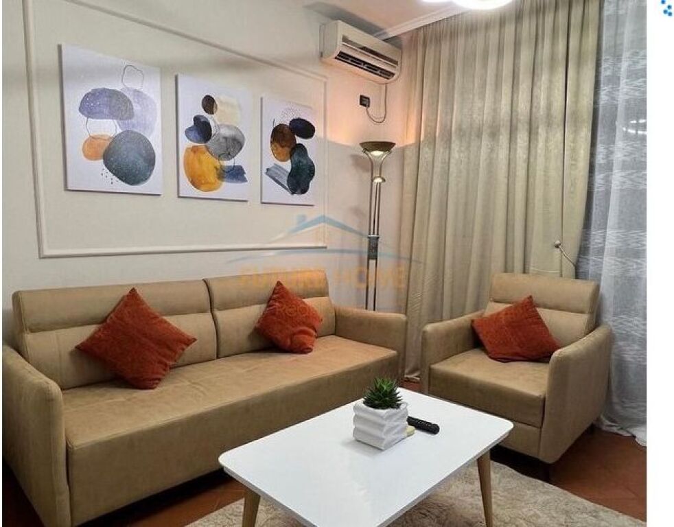 Qera,Apartament 2+1, Petro Nini, Bllok, Tirane.