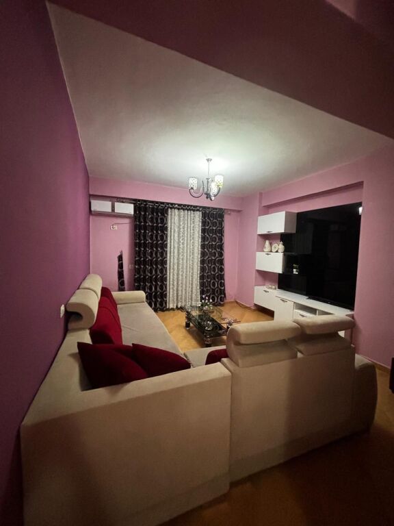 🏡 The most beautiful apartment for rent in the beach area! 🌊300€