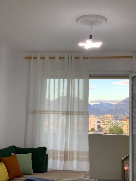 Apartment for rent plus parking at Golden Park 3