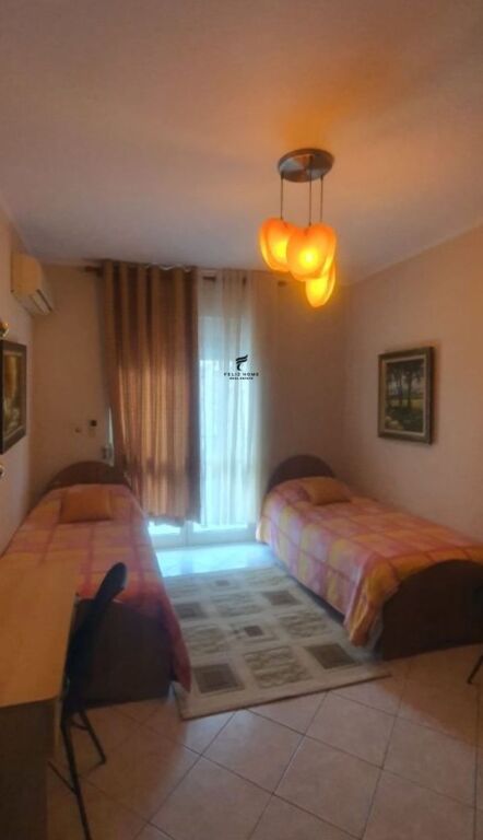 APARTMENT FOR RENT 2+1 BRRYL 60,000 LEKE