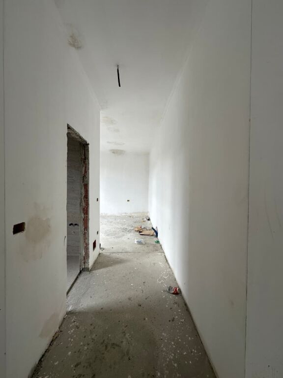 ‼️185,000€‼️1+1 APARTMENT FOR SALE AT SQUARE 21