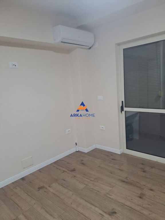FOR RENT APARTMENT 2+1+1 " 9-FLOOR " 900 €