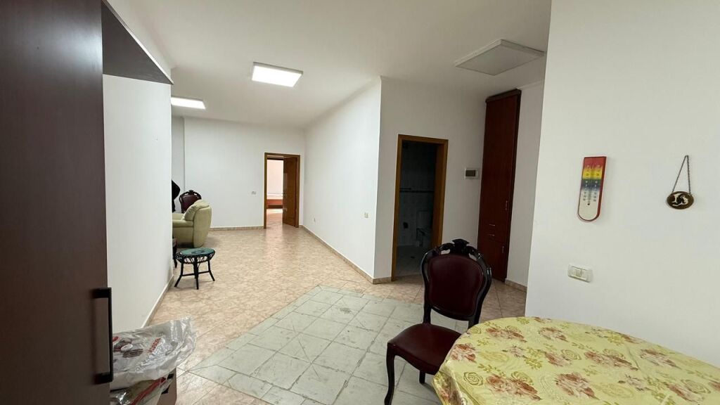 Esclusivo! Appartamento 2+1 in vendita in Centro!