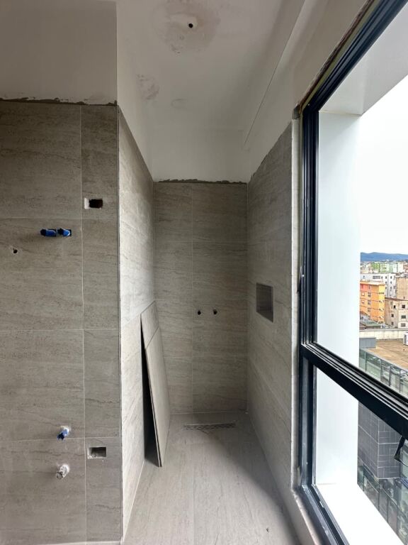 ‼️185,000€‼️1+1 APARTMENT FOR SALE AT SQUARE 21
