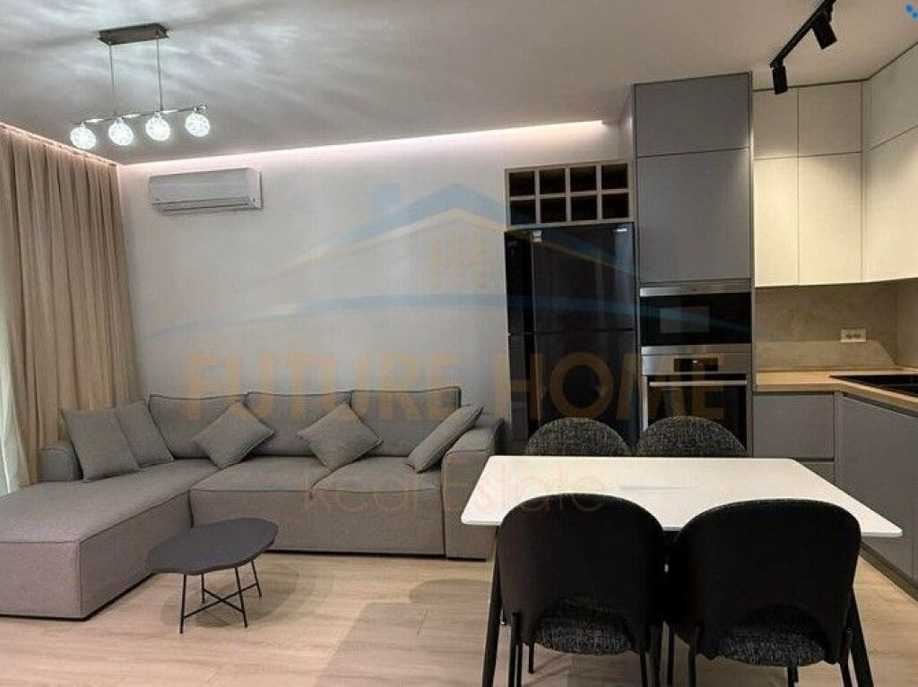 For sale, Apartment 1+1, Fiori Di Bosco