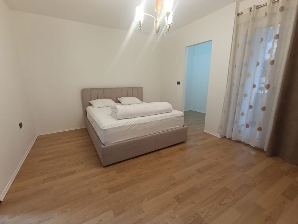 APPARTAMENTO IN AFFITTO 1+1+2 DEPOSITO VICINO ALLA SCUOLA DI BALLETTO !