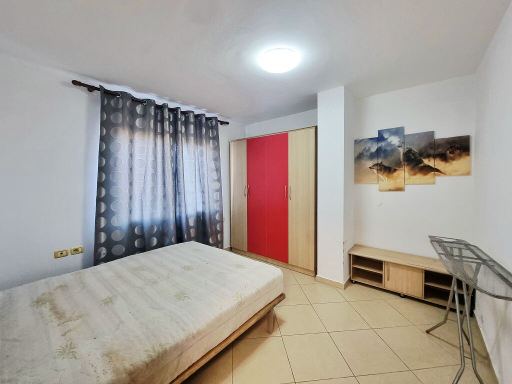 OCCASION! 2+1 APARTMENT FOR RENT IN THE MUNICIPALITY OF PARIS