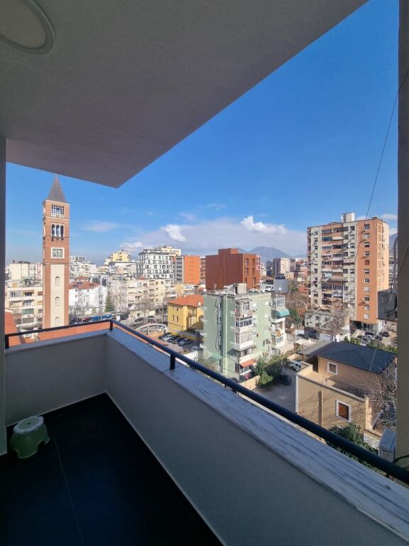 LUXURY APARTMENT FOR SALE 1+1 NEAR THE CENTER !