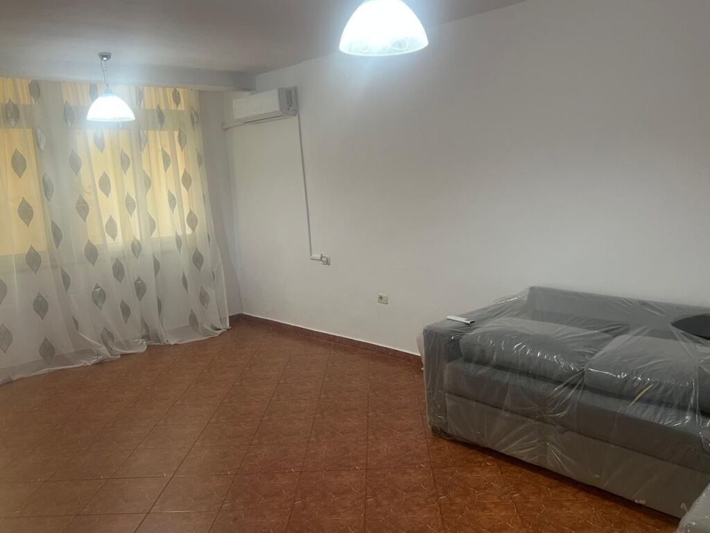 Apartament 1+1 me qira tek Mine Peza!