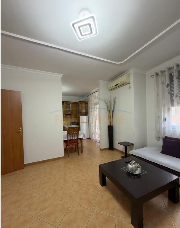 Rent, Apartment 2+1+2, Panorama street