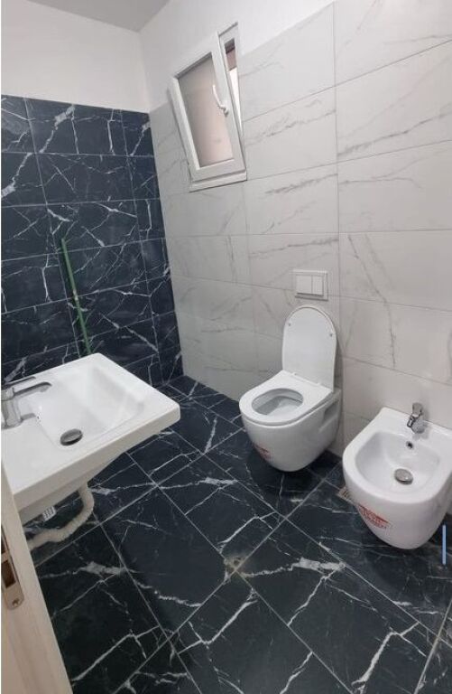 APPARTAMENTO 2+1 IN AFFITTO, TRIO TOWERS DON BOSKO