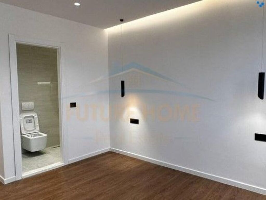 In vendita, Appartamento 2+1+2, Komuna e Parisit, Tirane