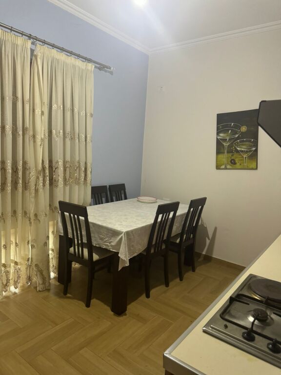 Casa 3+1+2 in affitto a Fresk  400 euro